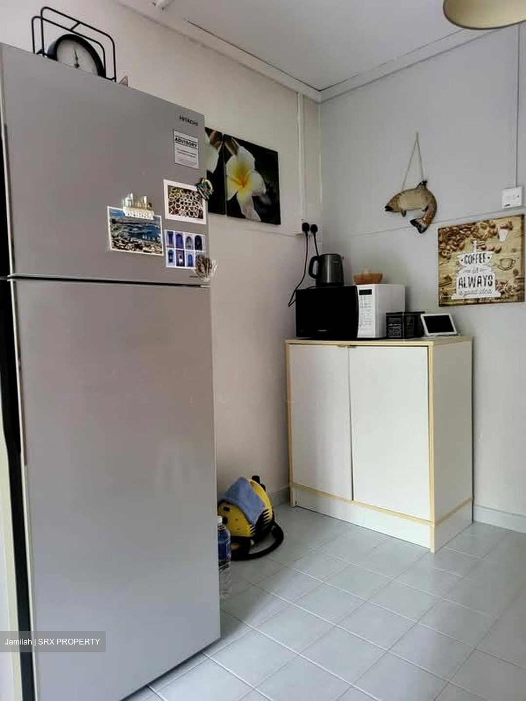 Blk 122 Yuan Ching Road (Jurong West), HDB 3 Rooms #530939471